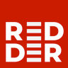 Redder: Website Designers and Developers in the south of the UK
