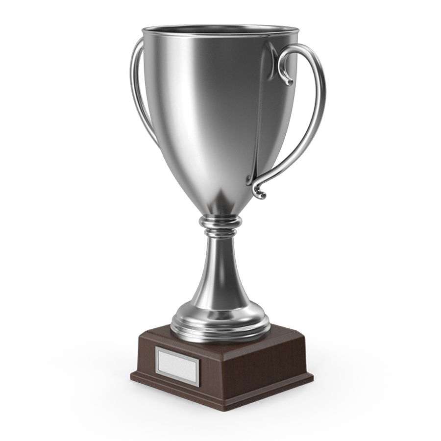 Award for Second Place in accessibility chart for NBT NHS